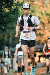 BIB: 
                            <button type="button" onclick="openModal(25963547)" class="btn btn-primary btn-sm float-right btn-popup" data-toggle="modal" data-target=".modal-high-quality">
                        <i class="fas fa-shopping-cart"></i> Add to Cart
                    </button>
                                            <button type="button" onclick="isThisMe(25963547, true)" class="btn btn-success btn-sm float-right btn-popup btn-isme hidden" data-toggle="tooltip" data-placement="bottom" title="นี่คือรูปของคุณใช่ไหม คลิกที่นี่เพื่อเอาเข้าอัลบั้ม">
                        <i class="fas fa-plus"></i> Add to album
                    </button>
                    <button type="button" onclick="isThisMe(25963547, false)" class="btn btn-warning btn-sm float-right btn-popup btn-isnotme hidden">
                        <i class="fas fa-ban"></i> Remove from album
                    </button>